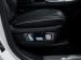 GWM Tank 300 2.4T Ultra Luxury 4WD - Thumbnail 18