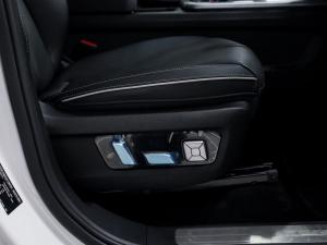 GWM Tank 300 2.4T Ultra Luxury 4WD - Image 18