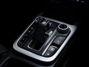 GWM Tank 300 2.4T Ultra Luxury 4WD - Image 19