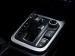 GWM Tank 300 2.4T Ultra Luxury 4WD - Thumbnail 19