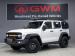 GWM Tank 300 2.4T Ultra Luxury 4WD - Thumbnail 1