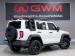 GWM Tank 300 2.4T Ultra Luxury 4WD - Thumbnail 22