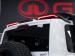 GWM Tank 300 2.4T Ultra Luxury 4WD - Thumbnail 23
