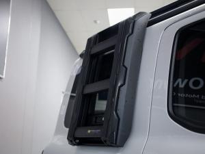 GWM Tank 300 2.4T Ultra Luxury 4WD - Image 24