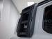 GWM Tank 300 2.4T Ultra Luxury 4WD - Thumbnail 24
