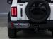 GWM Tank 300 2.4T Ultra Luxury 4WD - Thumbnail 26