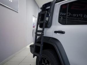 GWM Tank 300 2.4T Ultra Luxury 4WD - Image 27