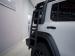 GWM Tank 300 2.4T Ultra Luxury 4WD - Thumbnail 27