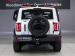 GWM Tank 300 2.4T Ultra Luxury 4WD - Thumbnail 28