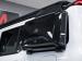 GWM Tank 300 2.4T Ultra Luxury 4WD - Thumbnail 29