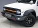 GWM Tank 300 2.4T Ultra Luxury 4WD - Thumbnail 2