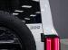 GWM Tank 300 2.4T Ultra Luxury 4WD - Thumbnail 31