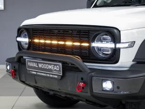 GWM Tank 300 2.4T Ultra Luxury 4WD - Image 3
