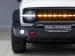 GWM Tank 300 2.4T Ultra Luxury 4WD - Thumbnail 4