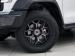 GWM Tank 300 2.4T Ultra Luxury 4WD - Thumbnail 6