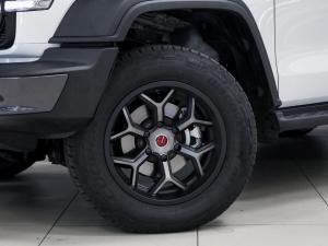 GWM Tank 300 2.4T Ultra Luxury 4WD - Image 6