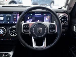 GWM Tank 300 2.4T Ultra Luxury 4WD - Image 7