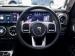 GWM Tank 300 2.4T Ultra Luxury 4WD - Thumbnail 7