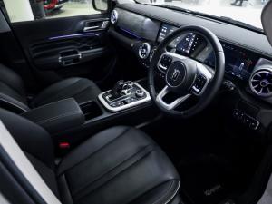 GWM Tank 300 2.4T Ultra Luxury 4WD - Image 8