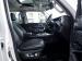 GWM Tank 300 2.4T Ultra Luxury 4WD - Thumbnail 9