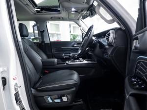 GWM Tank 300 2.4T Ultra Luxury 4WD - Image 9