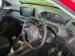 Peugeot 2008 1.2T Active - Thumbnail 10