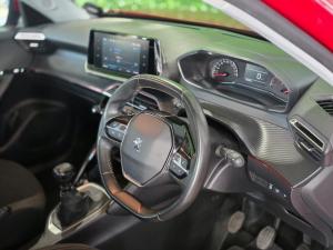 Peugeot 2008 1.2T Active - Image 10
