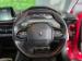 Peugeot 2008 1.2T Active - Thumbnail 11