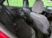 Peugeot 2008 1.2T Active - Thumbnail 12
