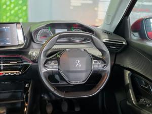 Peugeot 2008 1.2T Active - Image 13