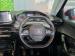 Peugeot 2008 1.2T Active - Thumbnail 13