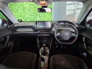 Peugeot 2008 1.2T Active - Image 14