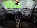 Peugeot 2008 1.2T Active - Thumbnail 14