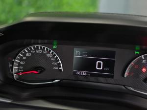 Peugeot 2008 1.2T Active - Image 15