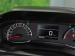 Peugeot 2008 1.2T Active - Thumbnail 15