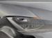 Peugeot 2008 1.2T Active - Thumbnail 16