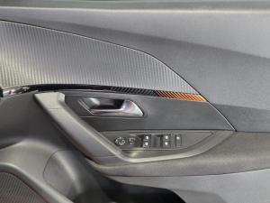 Peugeot 2008 1.2T Active - Image 16