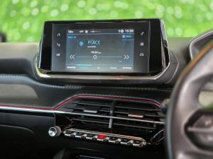 Peugeot 2008 1.2T Active - Image 17