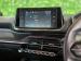 Peugeot 2008 1.2T Active - Thumbnail 17