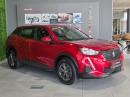 Thumbnail Peugeot 2008 1.2T Active