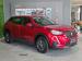 Peugeot 2008 1.2T Active - Thumbnail 1