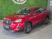 Peugeot 2008 1.2T Active - Thumbnail 2