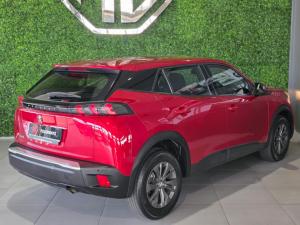 Peugeot 2008 1.2T Active - Image 3
