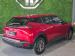 Peugeot 2008 1.2T Active - Thumbnail 3
