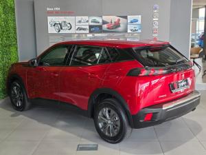 Peugeot 2008 1.2T Active - Image 4