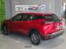 Peugeot 2008 1.2T Active - Thumbnail 4
