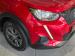 Peugeot 2008 1.2T Active - Thumbnail 5
