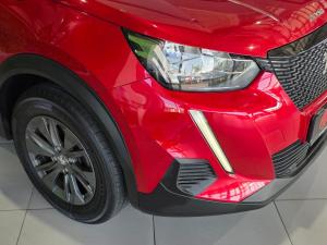 Peugeot 2008 1.2T Active - Image 5