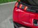 Peugeot 2008 1.2T Active - Thumbnail 6