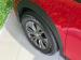 Peugeot 2008 1.2T Active - Thumbnail 7